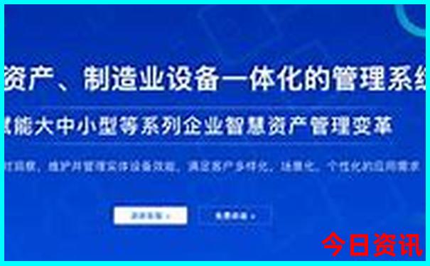 广东省阳江旅游必去十大景点