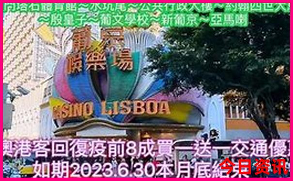 龙虾一般在哪些地方